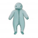 Комбінезони 